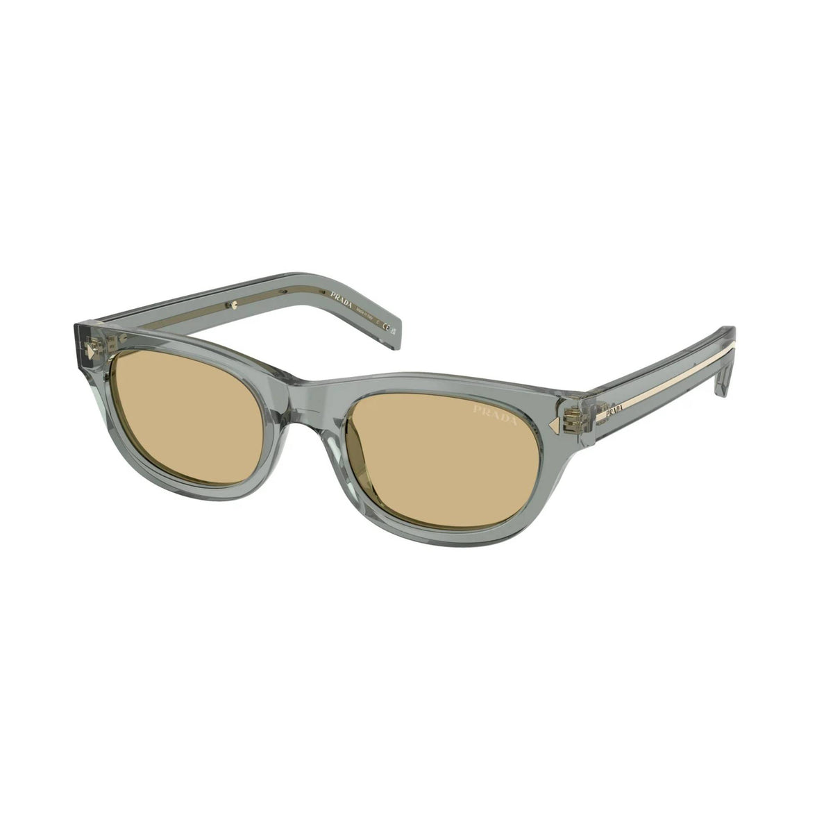 PRADA C09 21J-70R