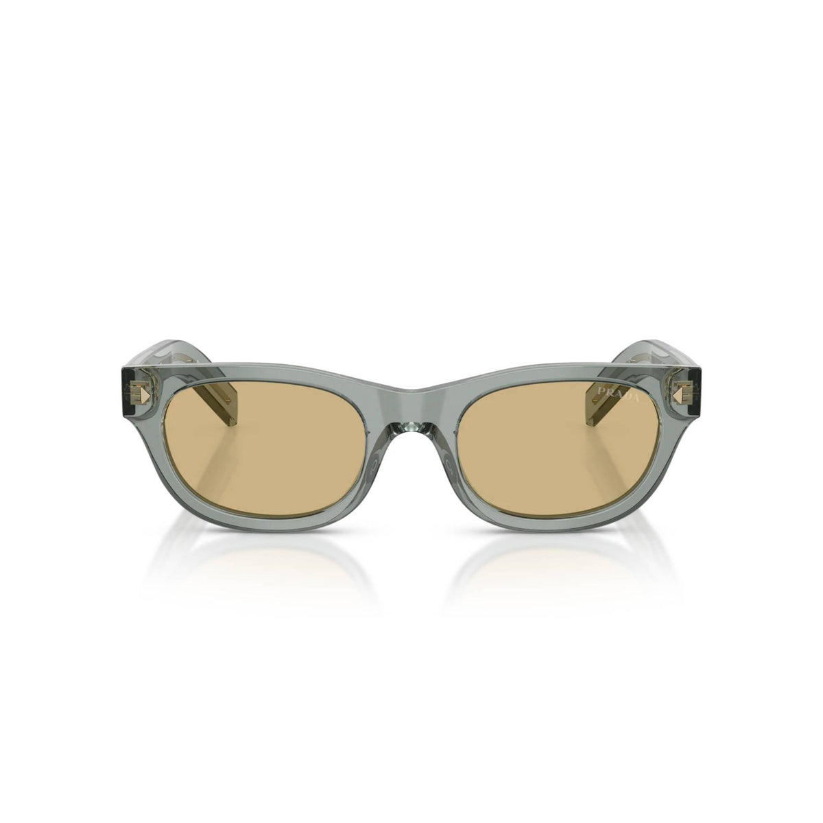 PRADA C09 21J-70R
