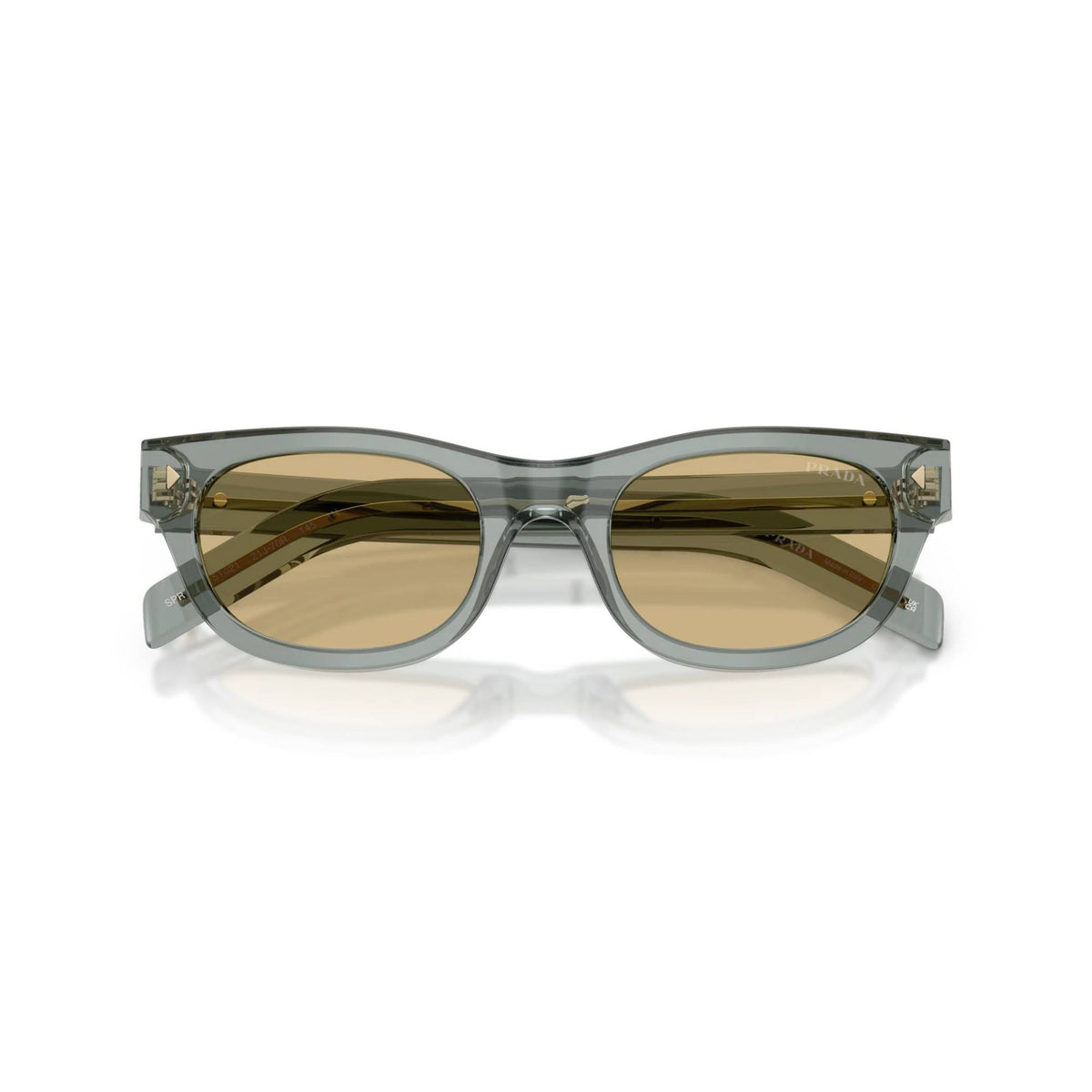 PRADA C09 21J-70R