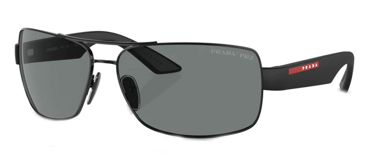 PRADA 50Z 1AB-02G
