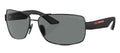 PRADA 50Z 1AB-02G