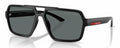 PRADA A06 1AB-02G