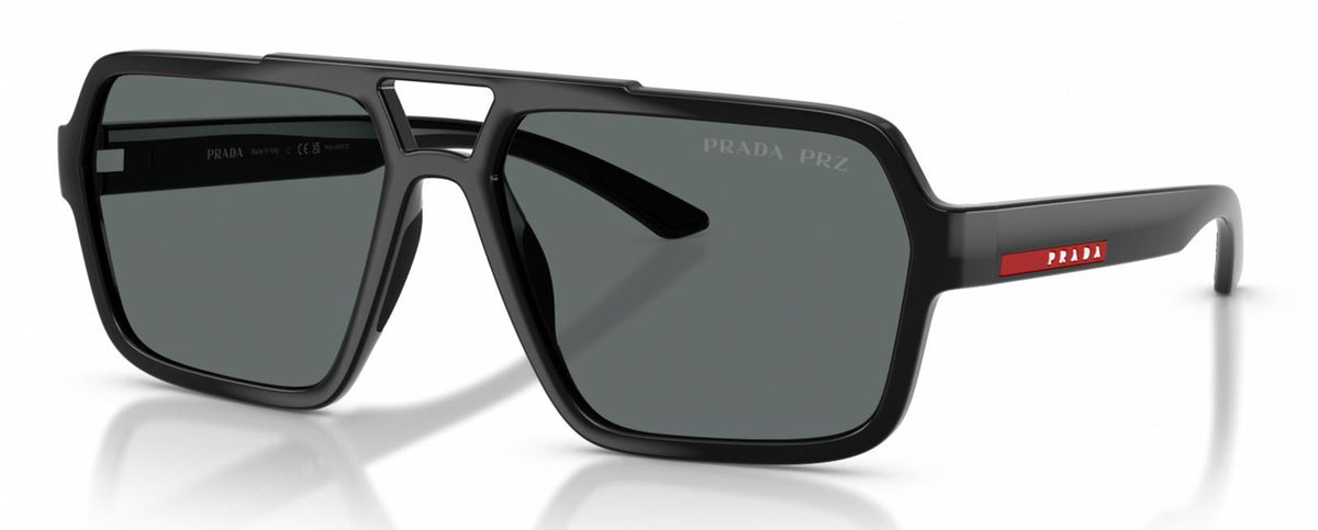 PRADA A06 1AB-02G