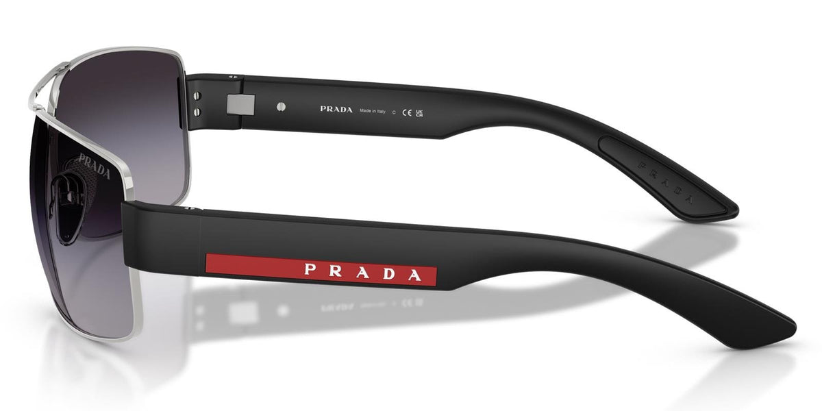 PRADA B52 1BC-09U