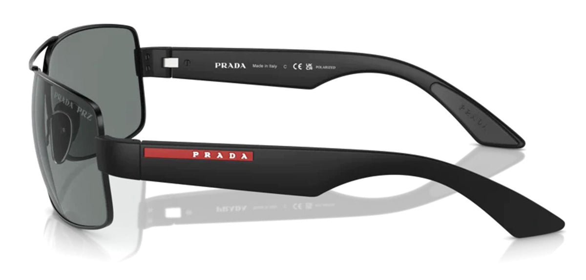 PRADA 50Z 1AB-02G