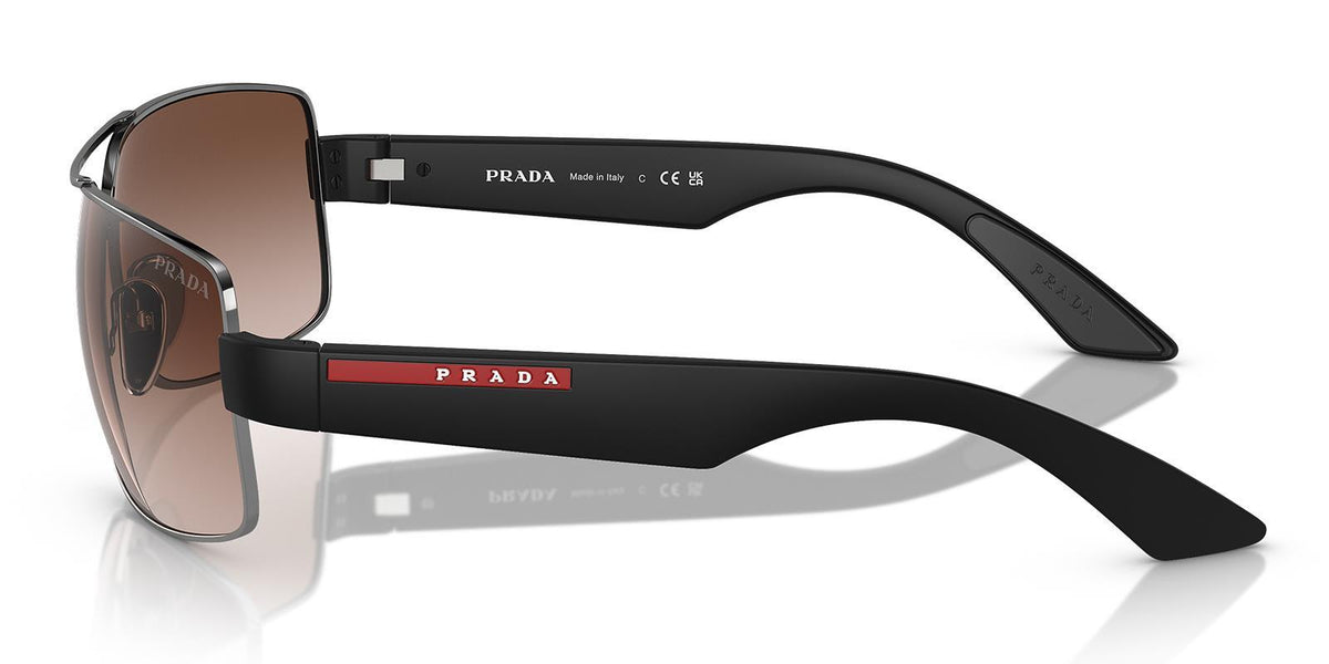 PRADA 50Z 5AV-02P