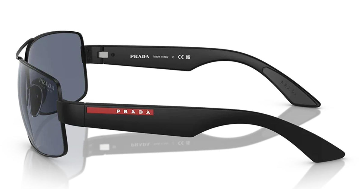PRADA 50Z 1BO-09R