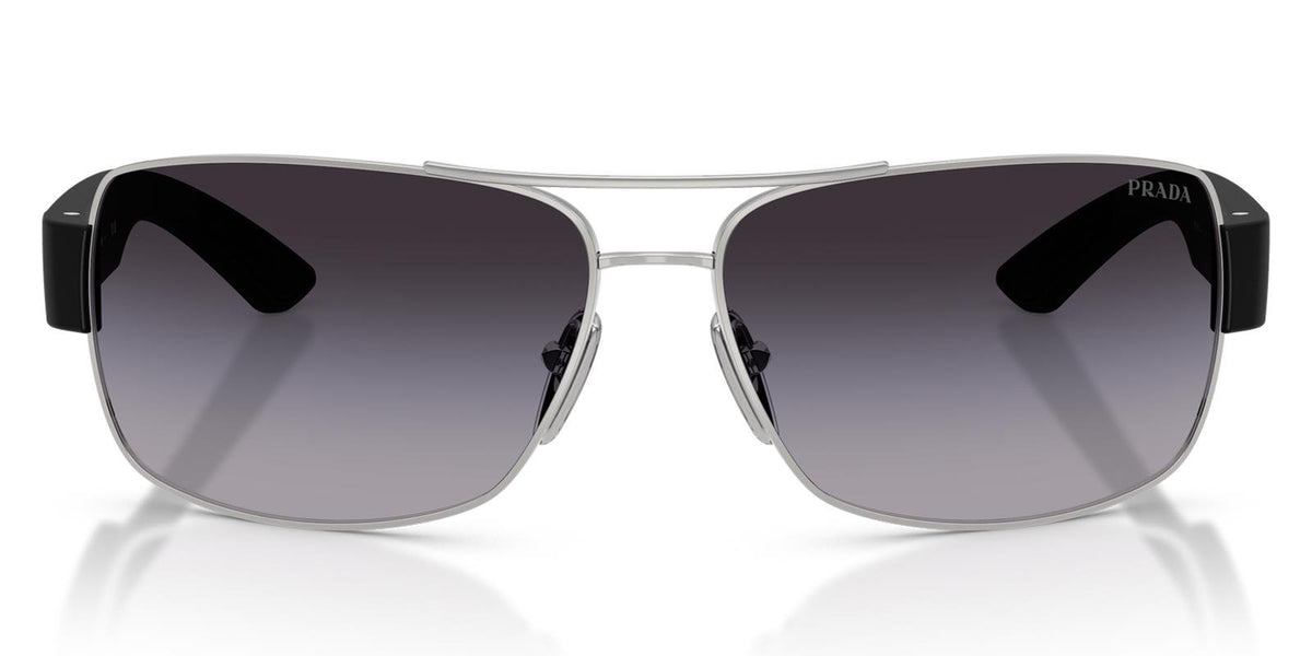 PRADA B52 1BC-09U