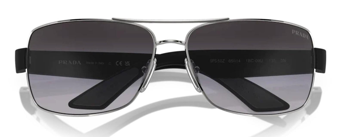 PRADA 50Z 1BC-09U