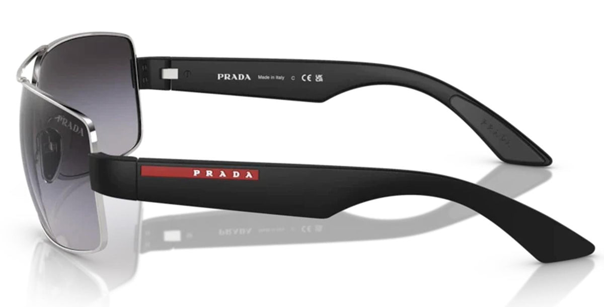 PRADA 50Z 1BC-09U