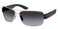 PRADA B52 1BC-09U