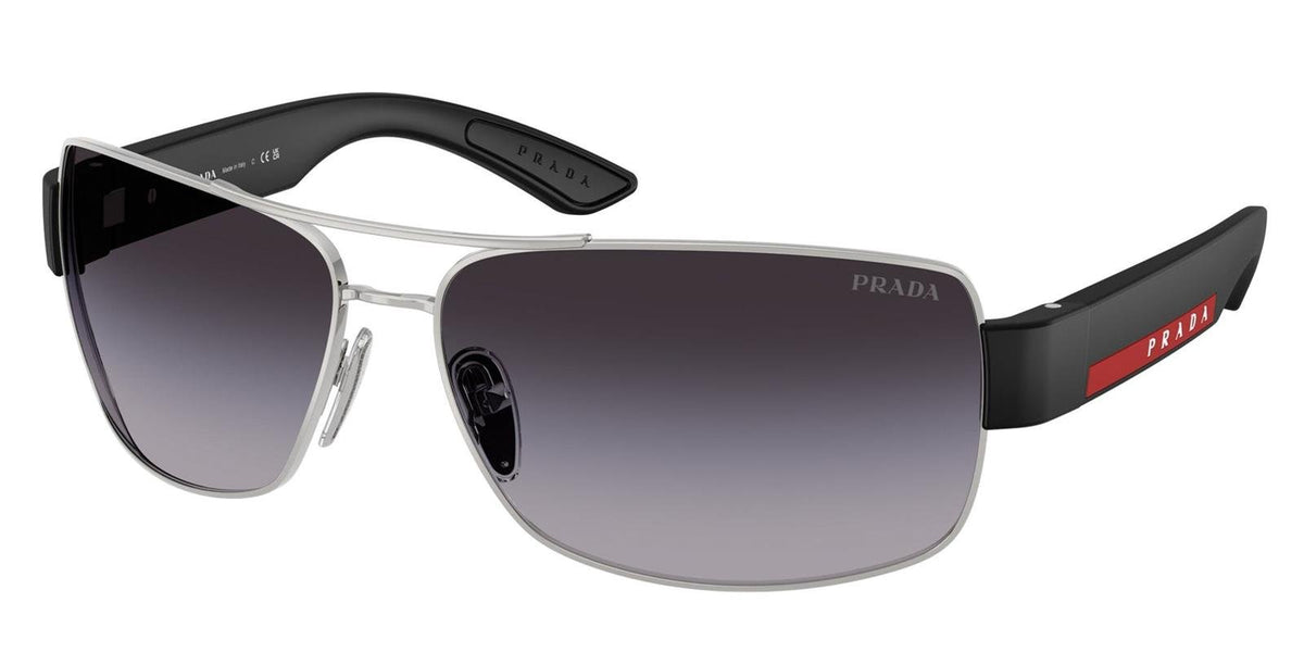 PRADA B52 1BC-09U