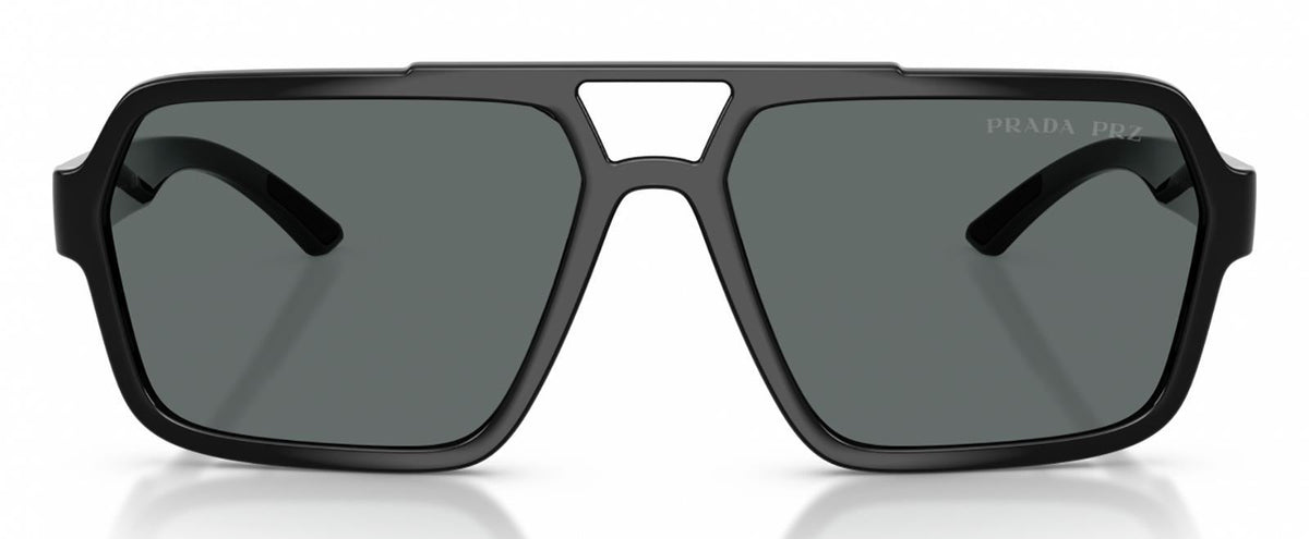 PRADA A06 1AB-02G