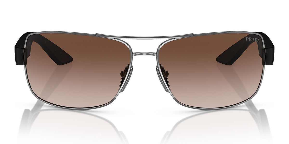 PRADA 50Z 5AV-02P