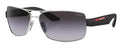 PRADA 50Z 1BC-09U