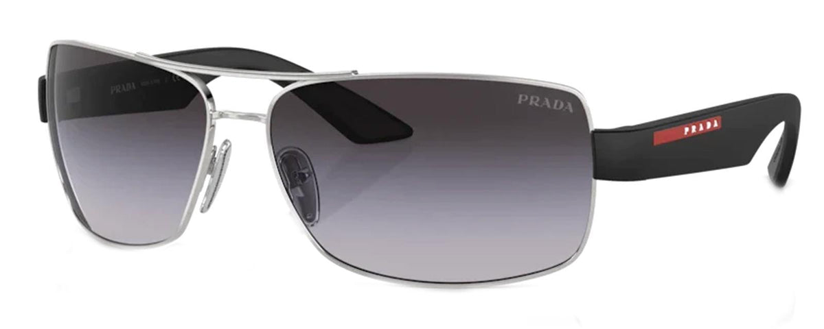 PRADA 50Z 1BC-09U