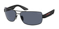 PRADA 50Z 1BO-09R