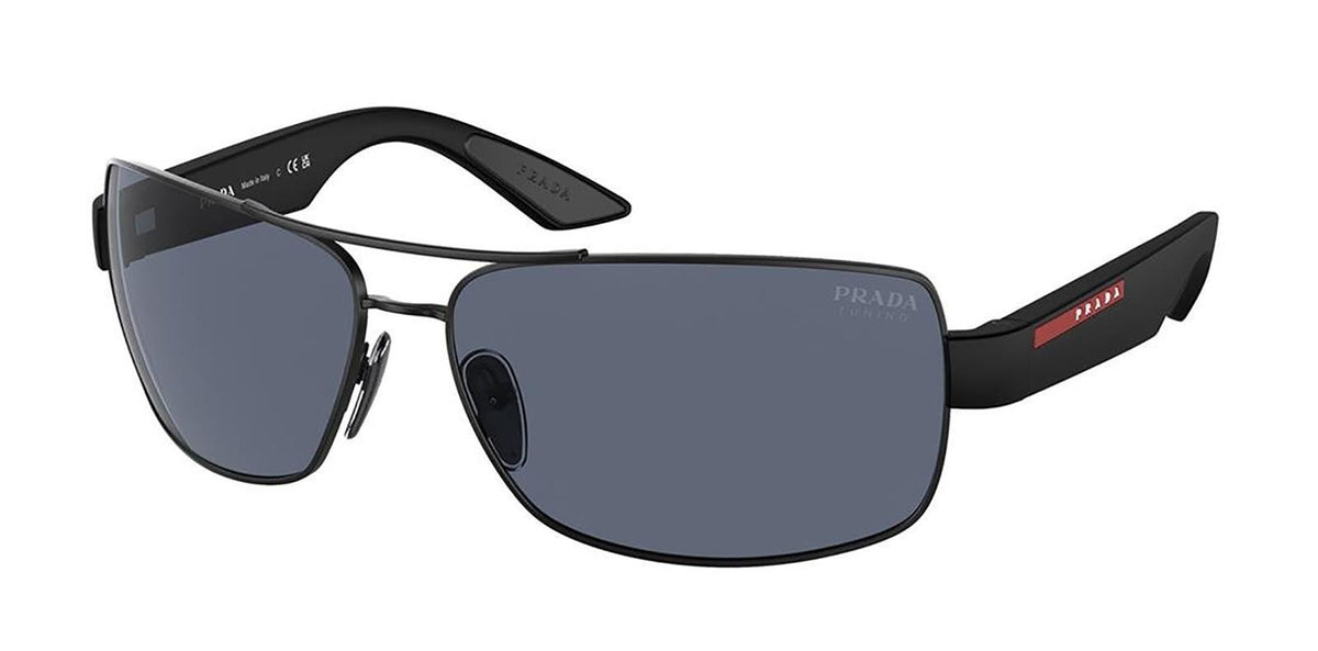 PRADA 50Z 1BO-09R