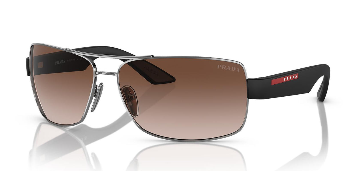 PRADA 50Z 5AV-02P
