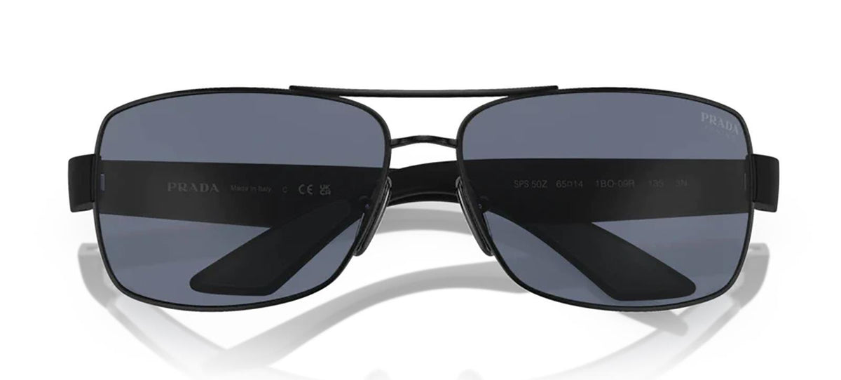 PRADA 50Z 1BO-09R
