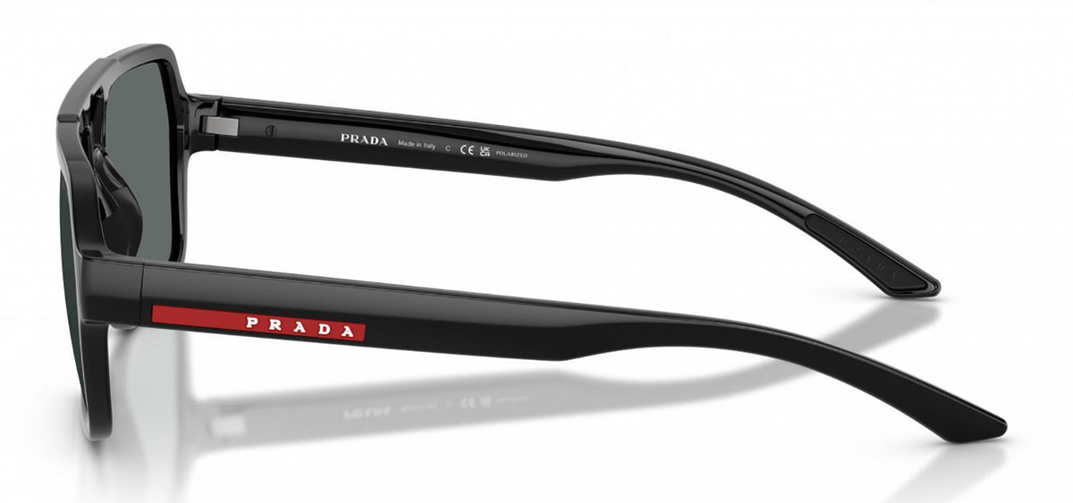 PRADA A06 1AB-02G