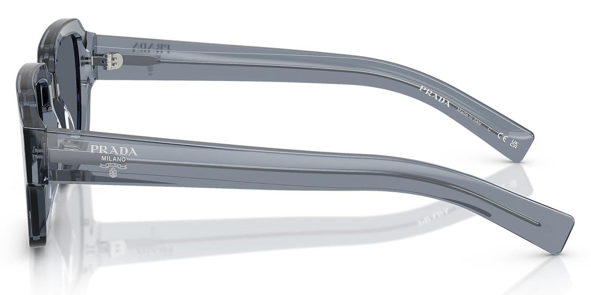 PRADA 02Z 17T-07T