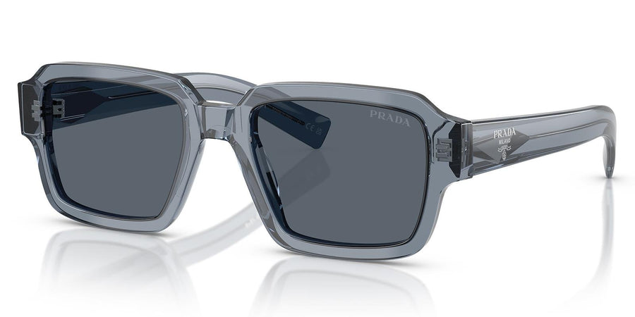 PRADA 02Z 17T-07T