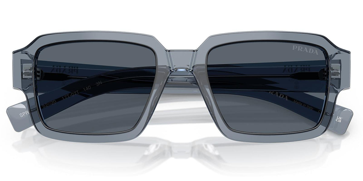 PRADA 02Z 17T-07T