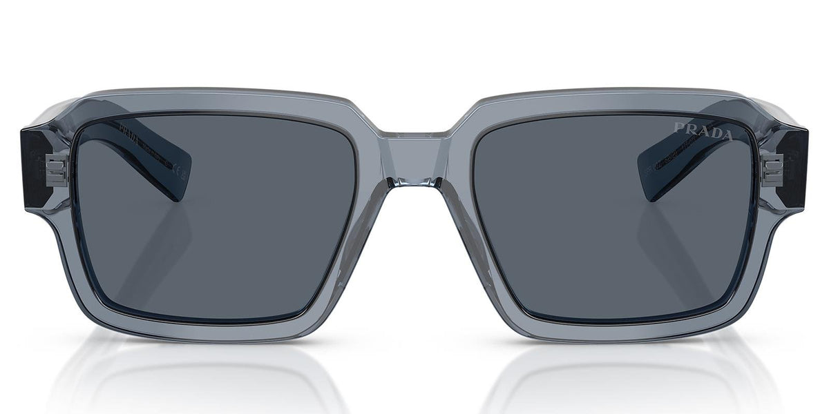 PRADA 02Z 17T-07T