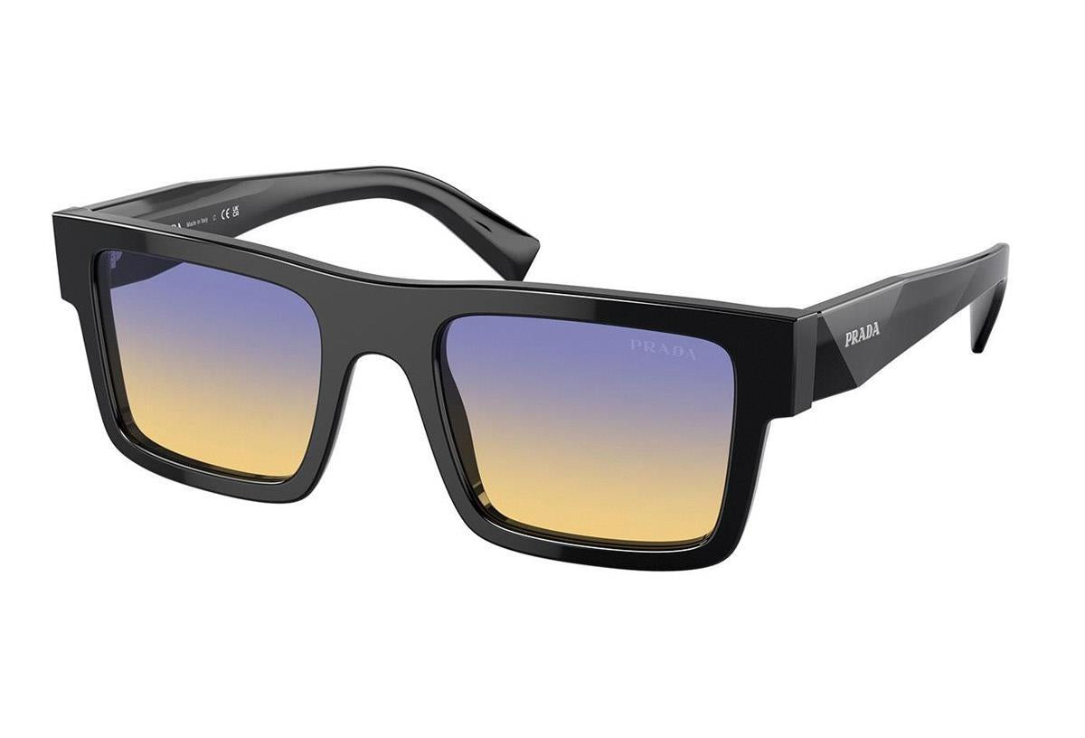 PRADA 19W 1AB-06Z