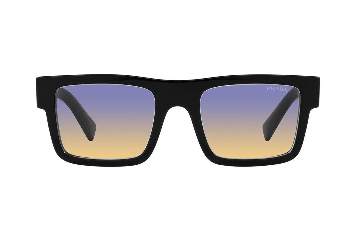 PRADA 19W 1AB-06Z