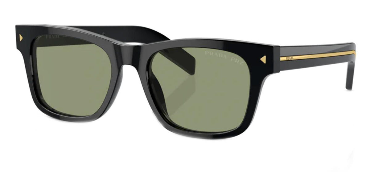 PRADA A17 16K-20G