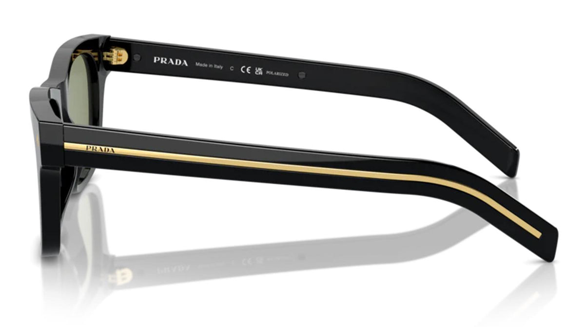 PRADA A17 16K-20G