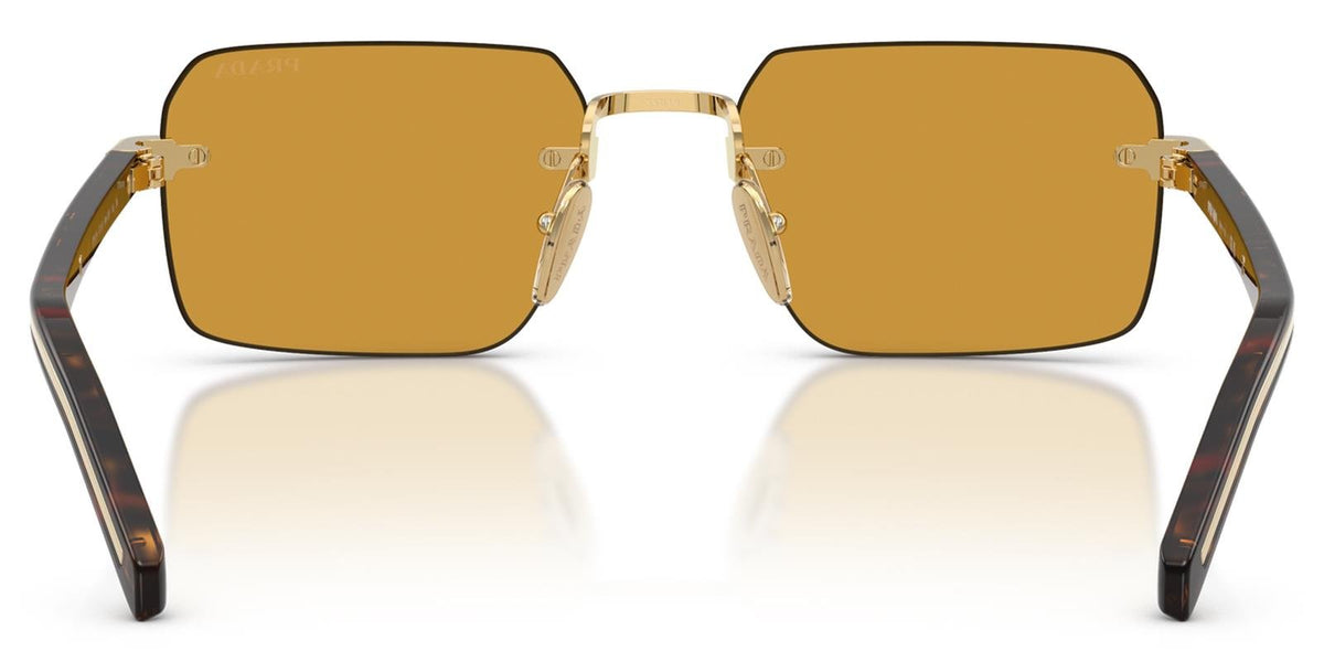 PRADA D55 5AK-50P