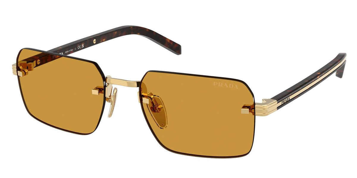 PRADA D55 5AK-50P