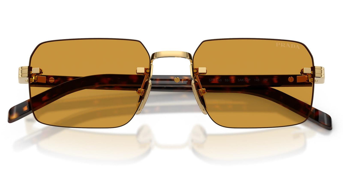 PRADA D55 5AK-50P