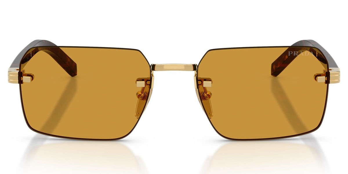 PRADA D55 5AK-50P