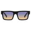 PRADA 19W 1AB-06Z