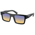PRADA 19W 1AB-06Z