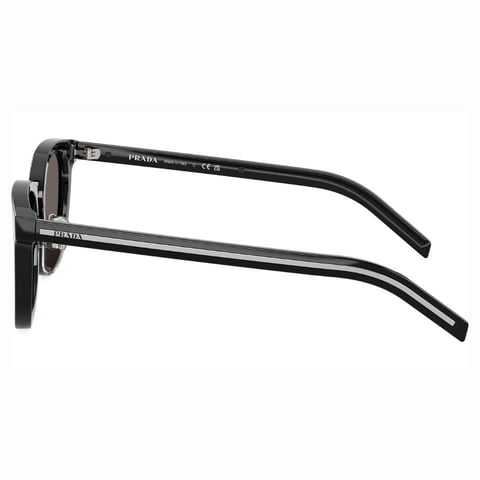 PRADA C01D 16K-731