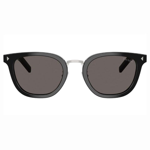 PRADA C01D 16K-731