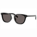 PRADA C01D 16K-731