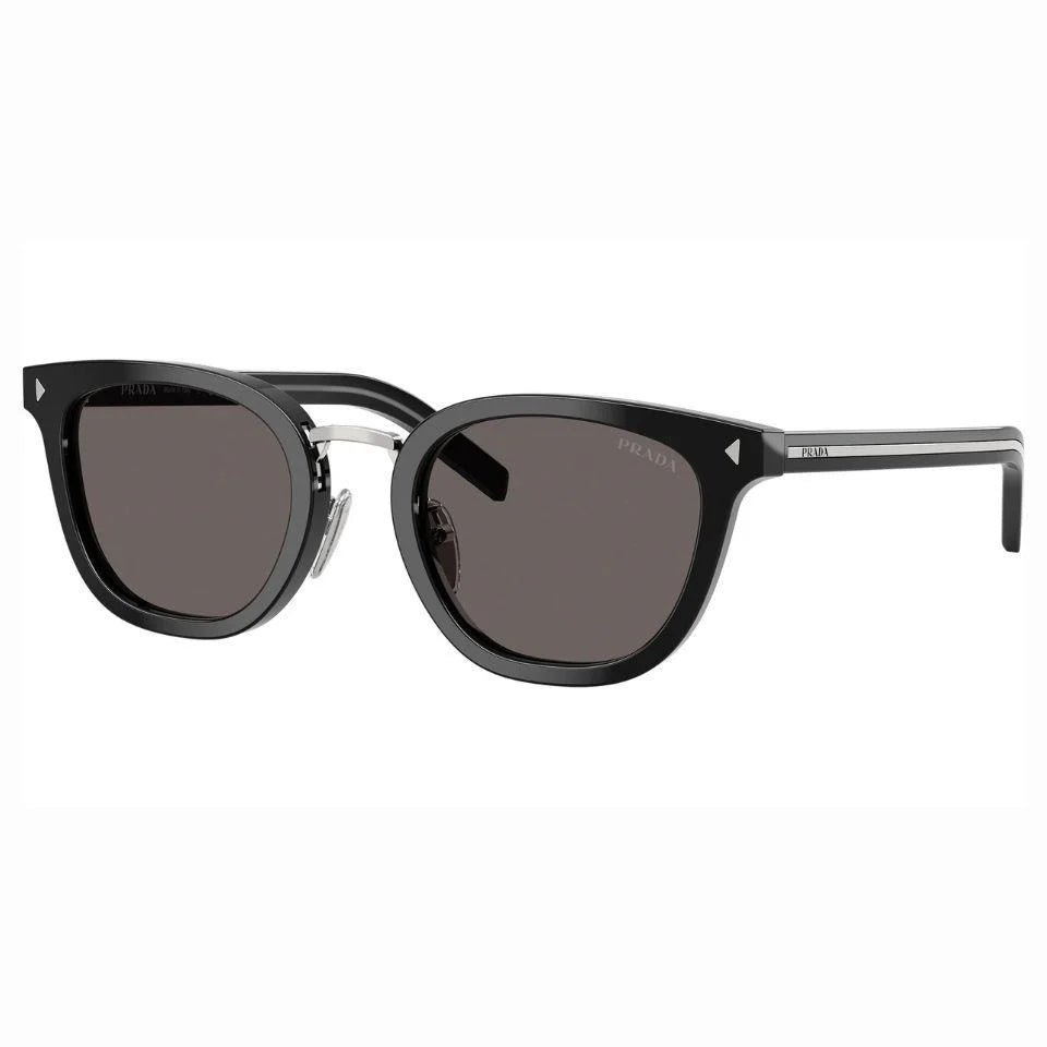 PRADA C01D 16K-731