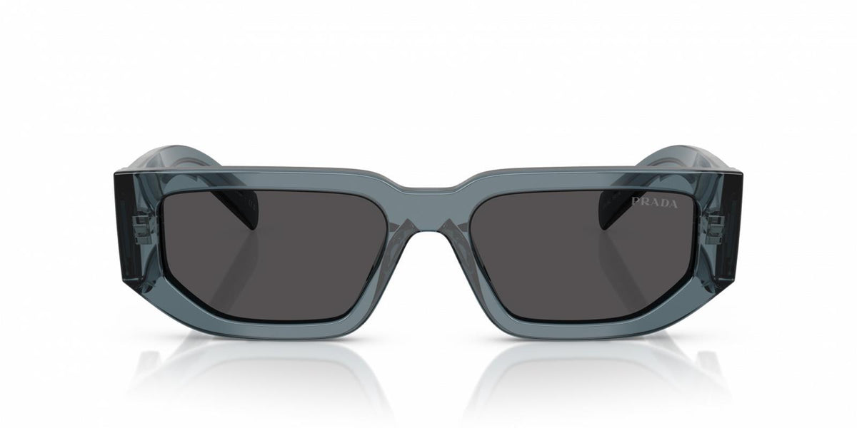PRADA 09Z 17T-08Z