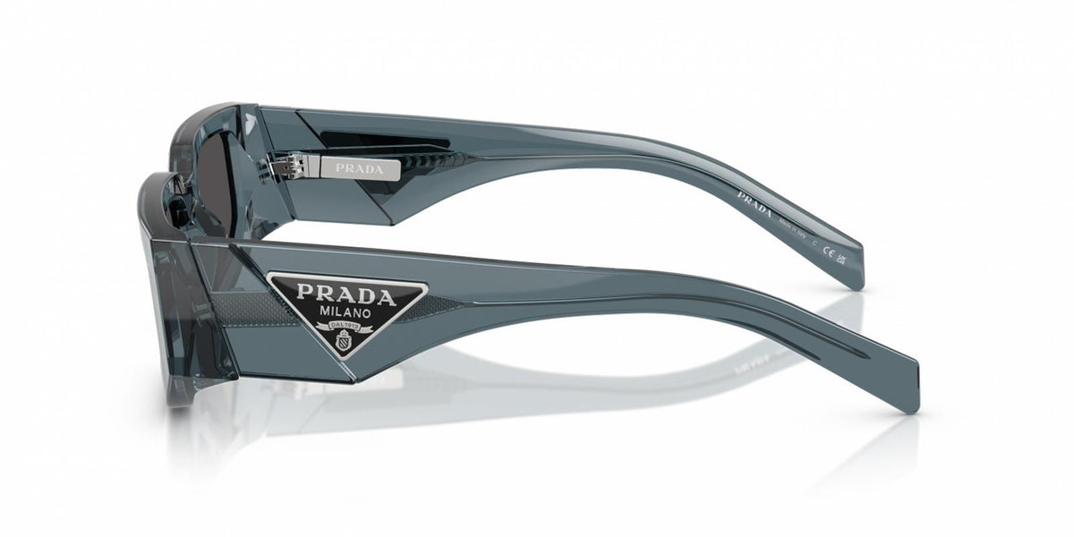 PRADA 09Z 17T-08Z
