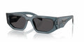 PRADA 09Z 17T-08Z