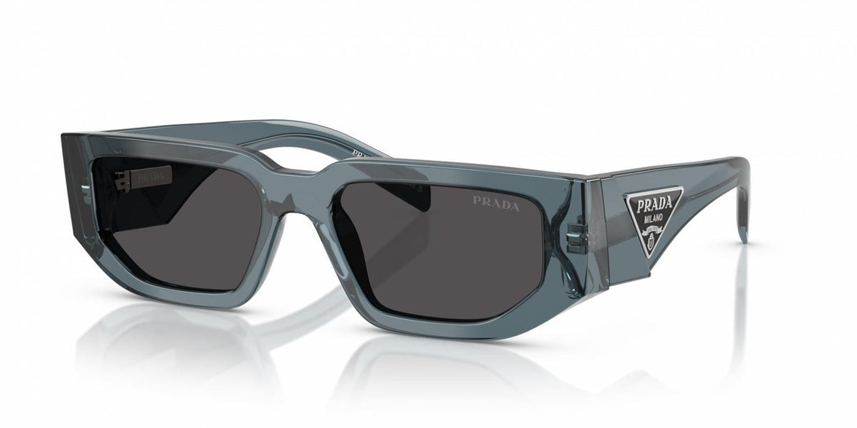 PRADA 09Z 17T-08Z