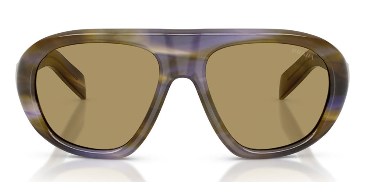 PRADA C05 23G-70G