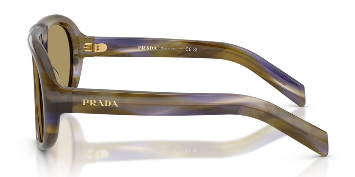 PRADA C05 23G-70G