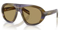 PRADA C05 23G-70G